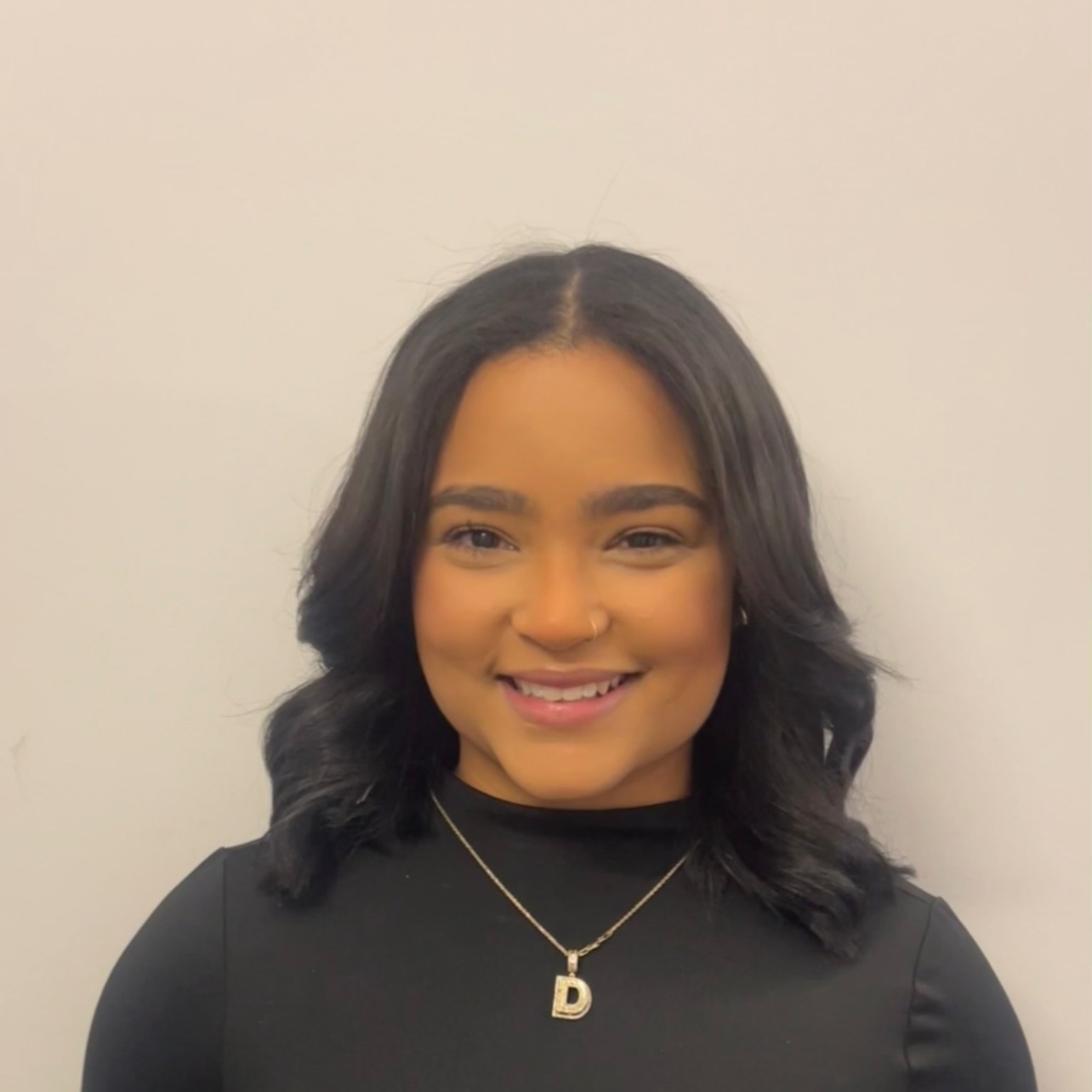 Photo from chef Diana Dianarosa20