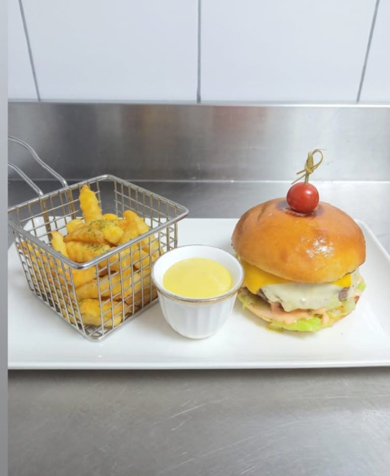 FE3E0E2B-3544-4841-8145-A7137F0E1FB1.jpeg FE3E0E2B-3544-4841-8145-A7137F0E1FB1.jpeg