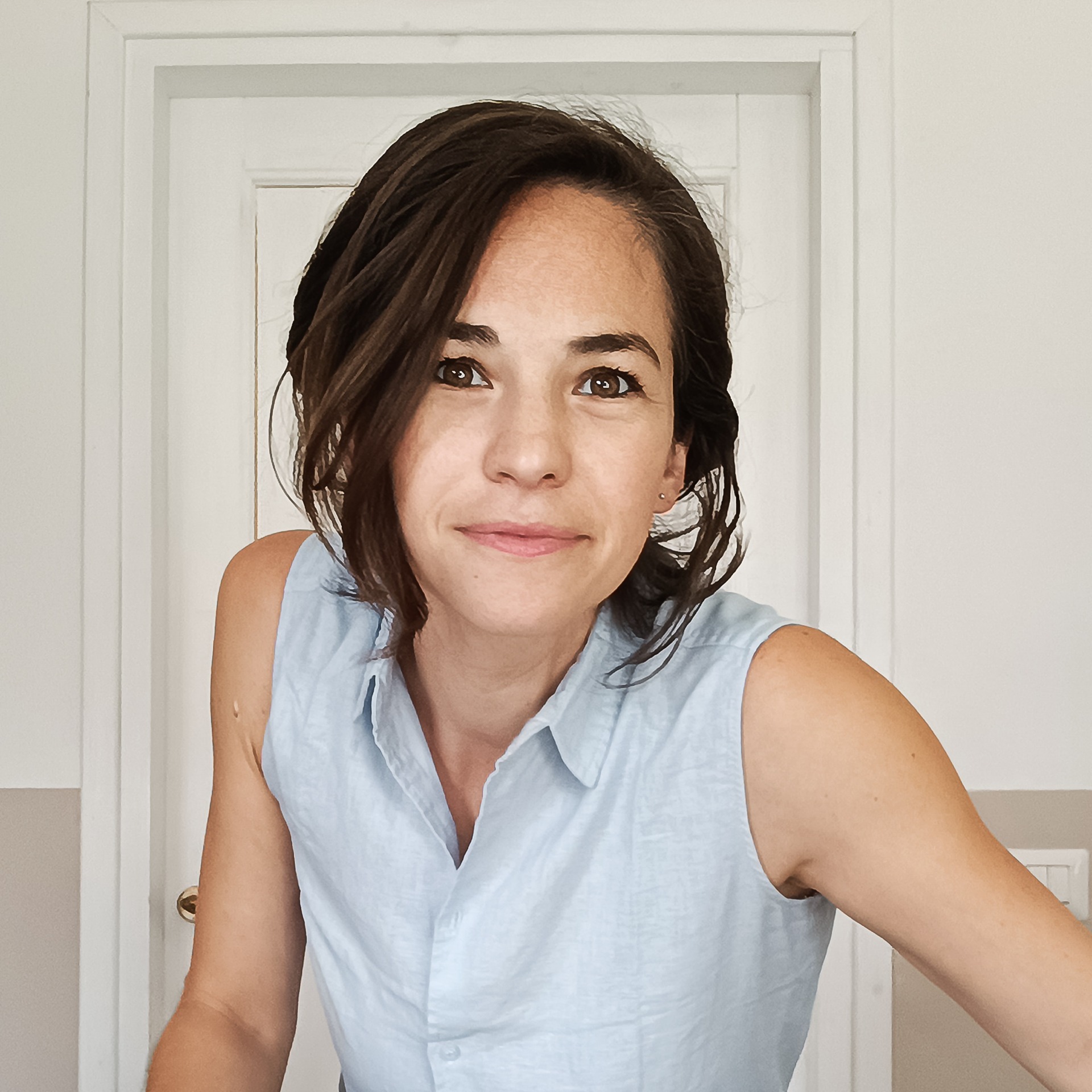 Photo from chef Carla Gori