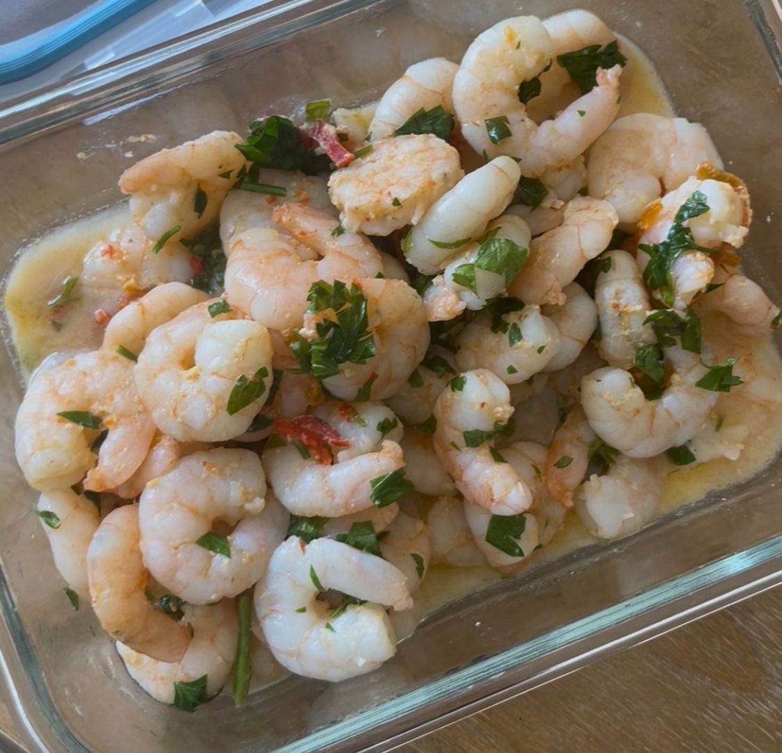 IMG_1551.jpeg IMG_1551.jpeg