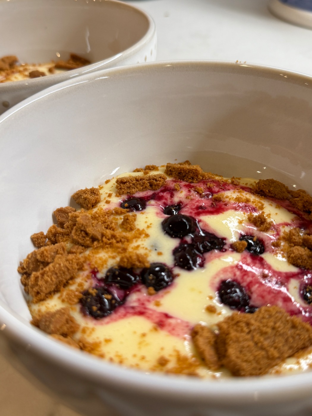 IMG_5157.jpeg IMG_5157.jpeg