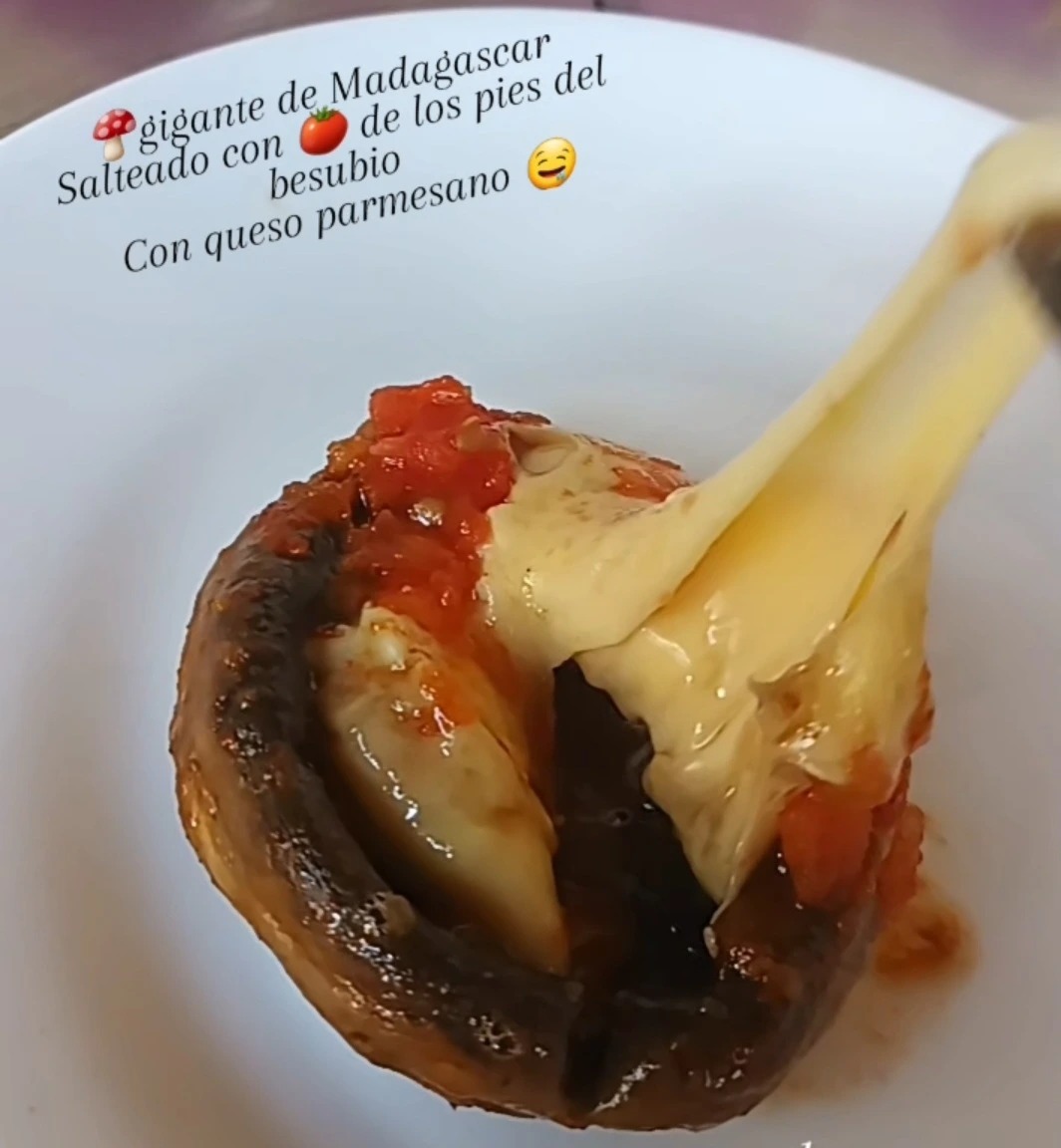 Screenshot_20250614_145648_Video Player.jpg