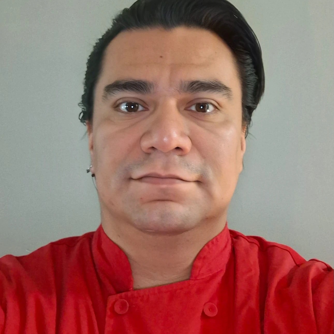 Foto de Jose Manuel Perez