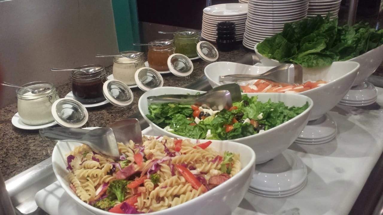 WhatsApp Image 2021-04-12 at 1.28.25 PM.jpeg WhatsApp Image 2021-04-12 at 1.28.25 PM.jpeg