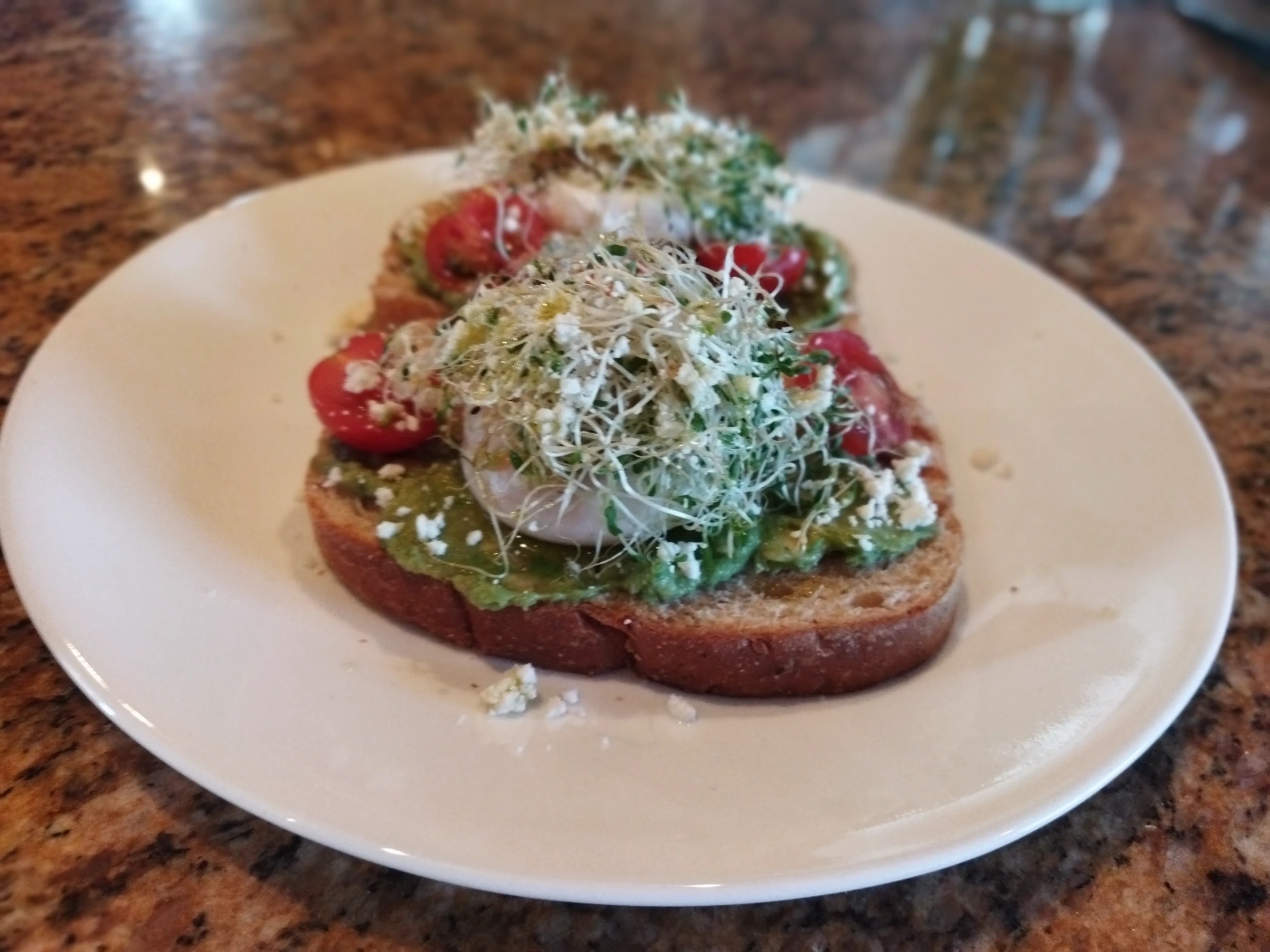 IMG_20220813_102846.jpg IMG_20220813_102846.jpg