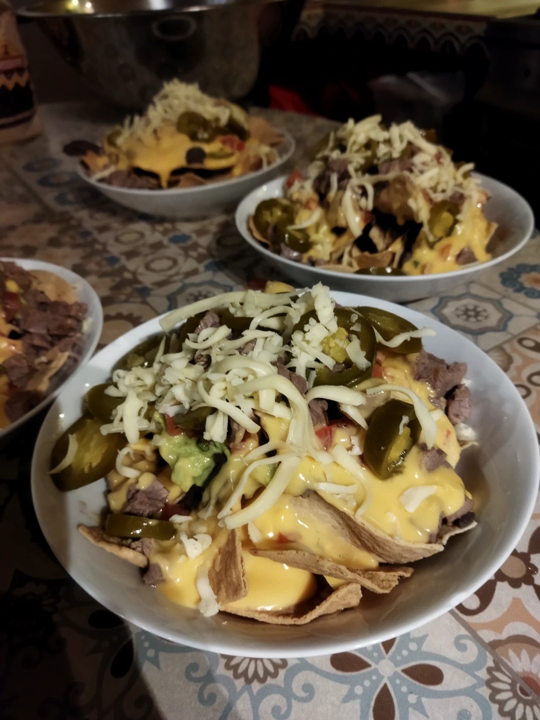 IMG_20220106_191101.jpg IMG_20220106_191101.jpg