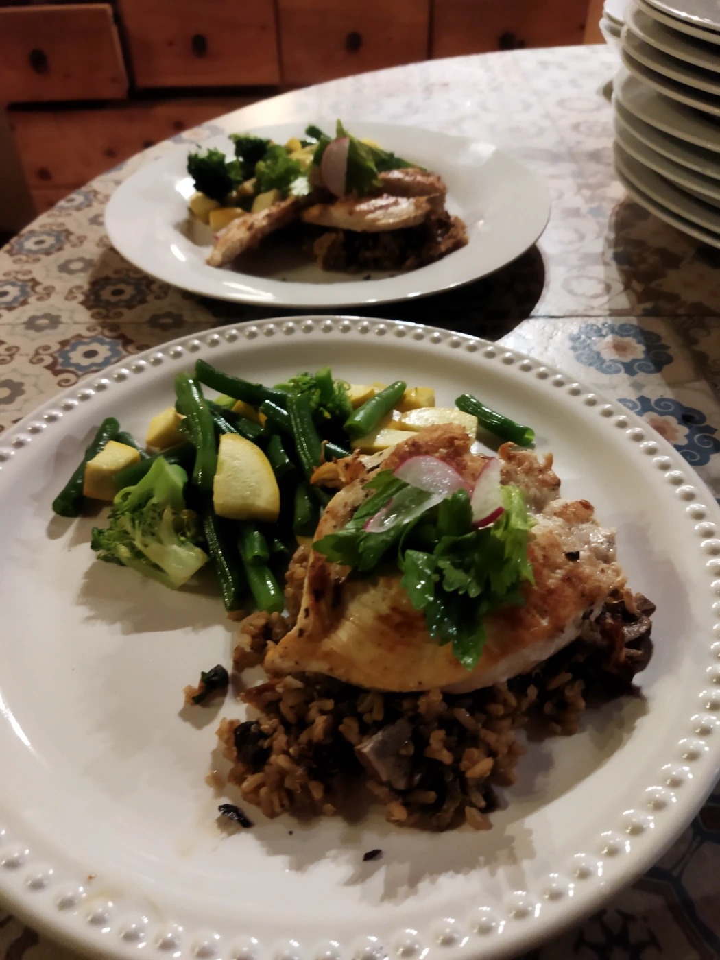 IMG_20211223_191931.jpg IMG_20211223_191931.jpg