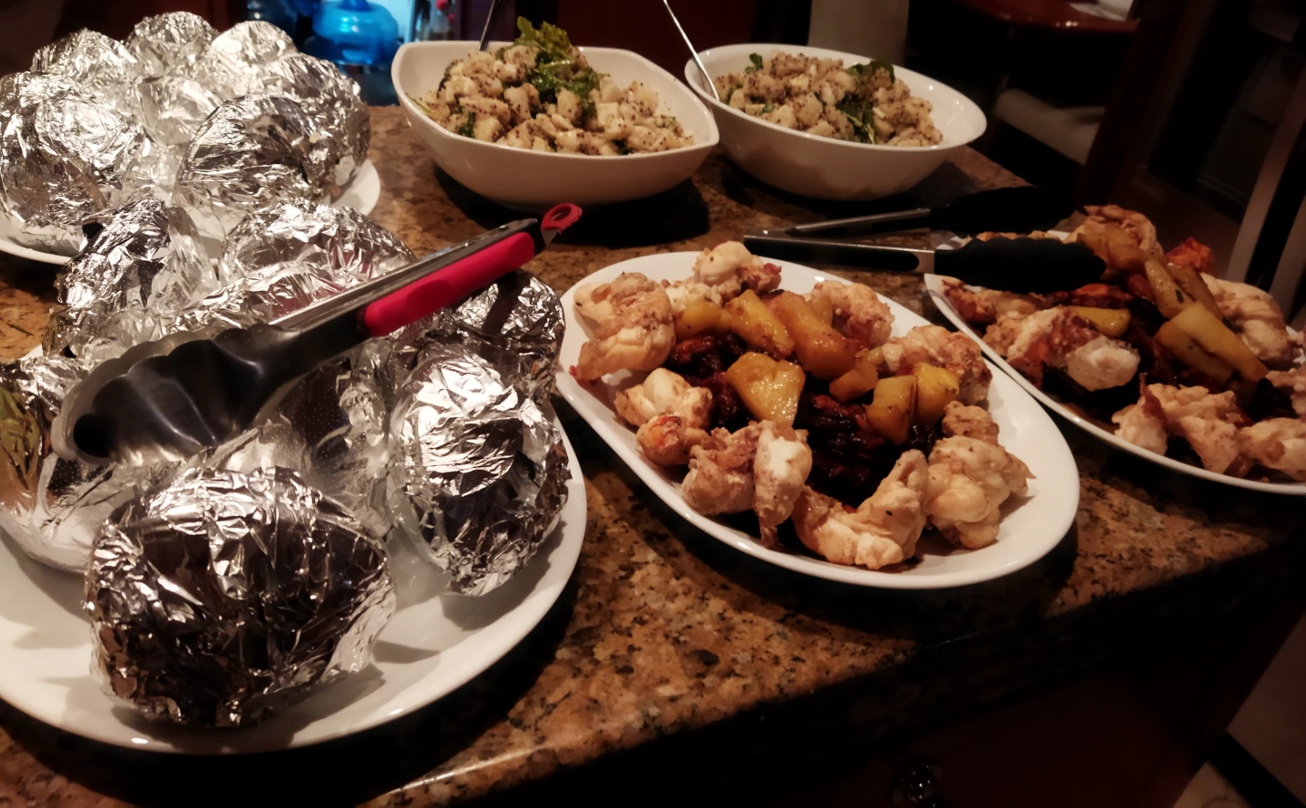 IMG_20220826_213742.jpg IMG_20220826_213742.jpg