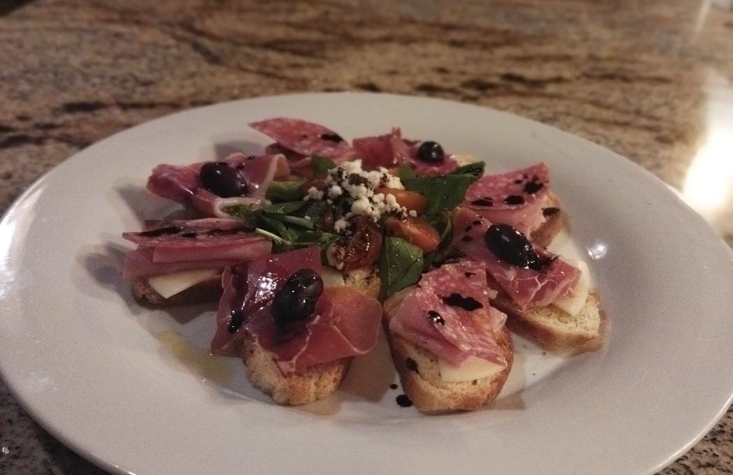 IMG_20220112_185853.jpg IMG_20220112_185853.jpg