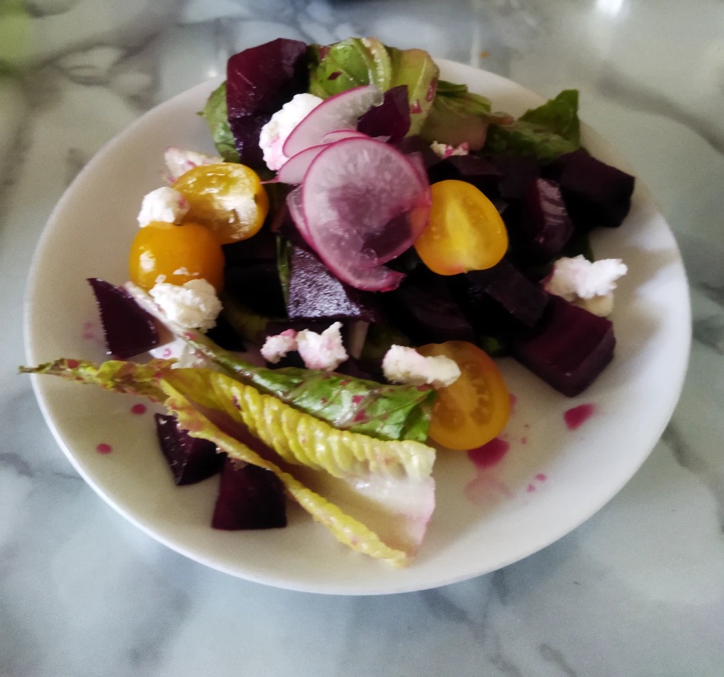 IMG_20220415_161710.jpg IMG_20220415_161710.jpg