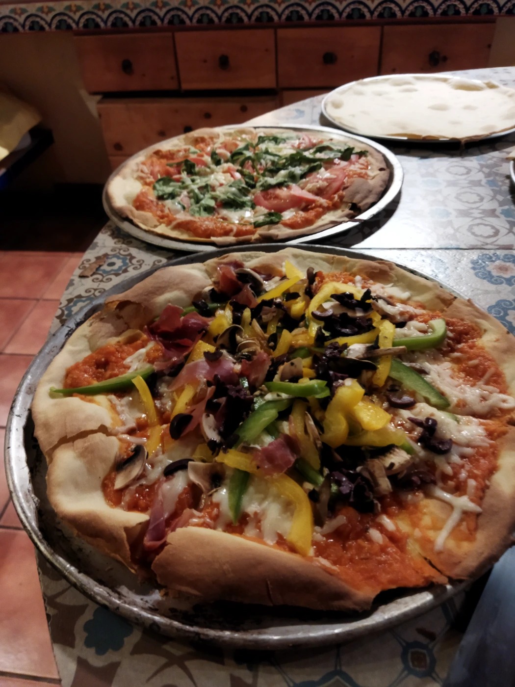 IMG_20220113_185022.jpg IMG_20220113_185022.jpg