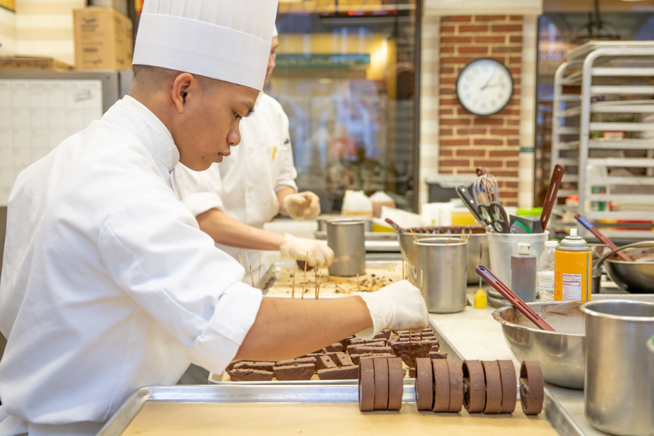 IMG_0618.jpeg IMG_0618.jpeg