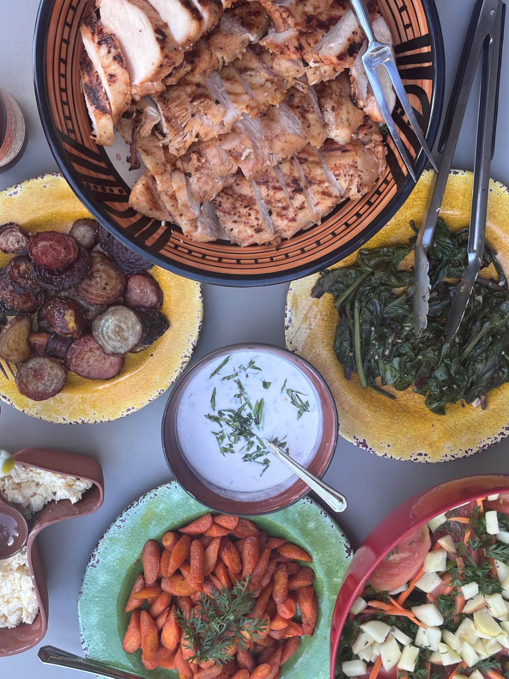 IMG_5514.jpeg IMG_5514.jpeg