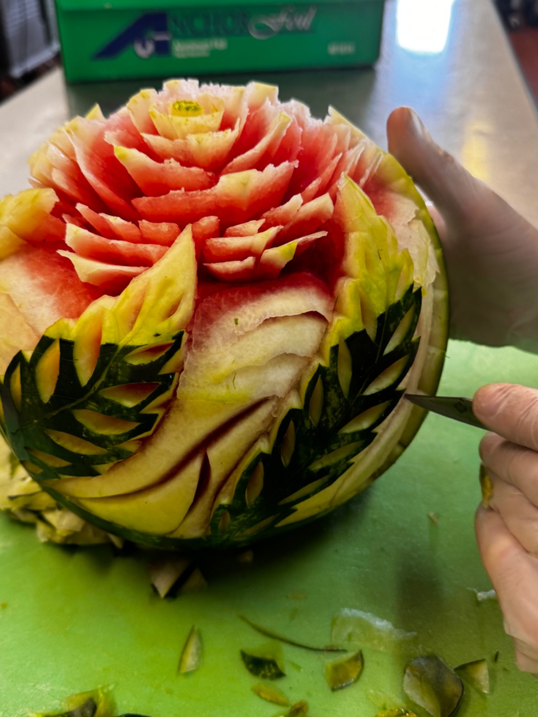 IMG_0945.jpeg IMG_0945.jpeg