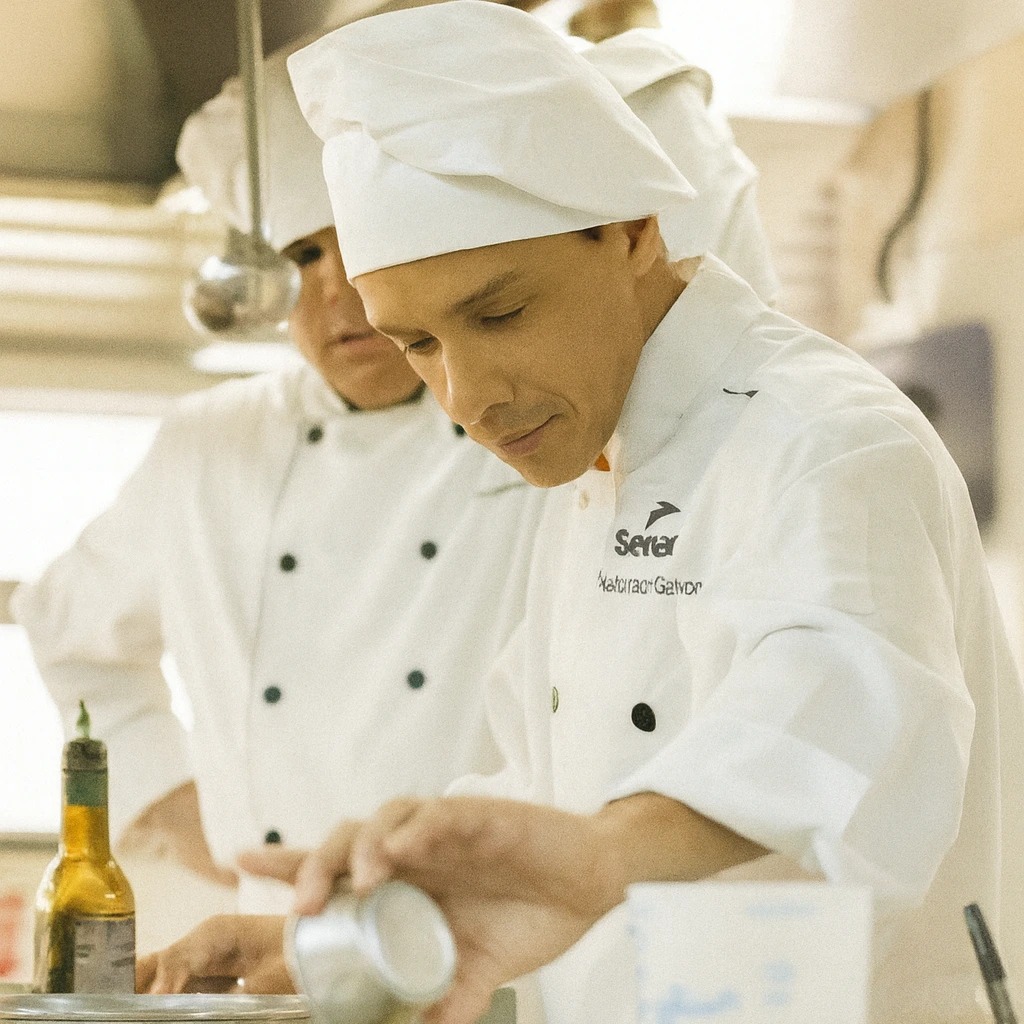 Foto de Vinicius Elias Rodrigues Dos Santos