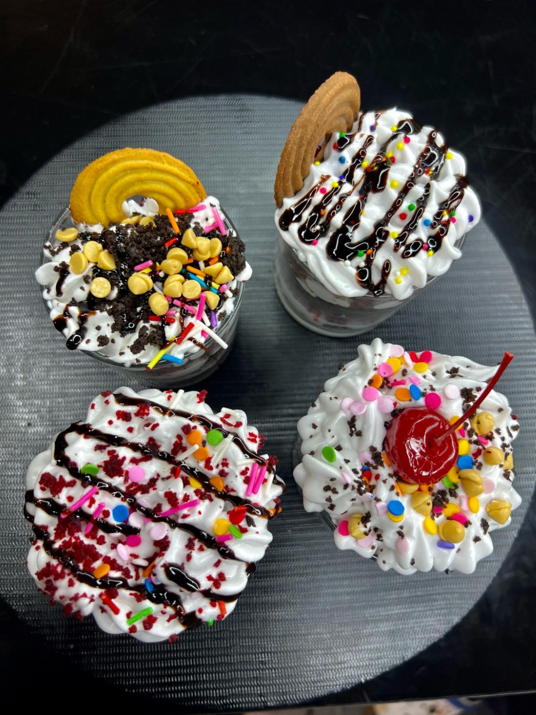 F48CB658-4556-4FC1-884C-6B7D529F2631.jpeg F48CB658-4556-4FC1-884C-6B7D529F2631.jpeg