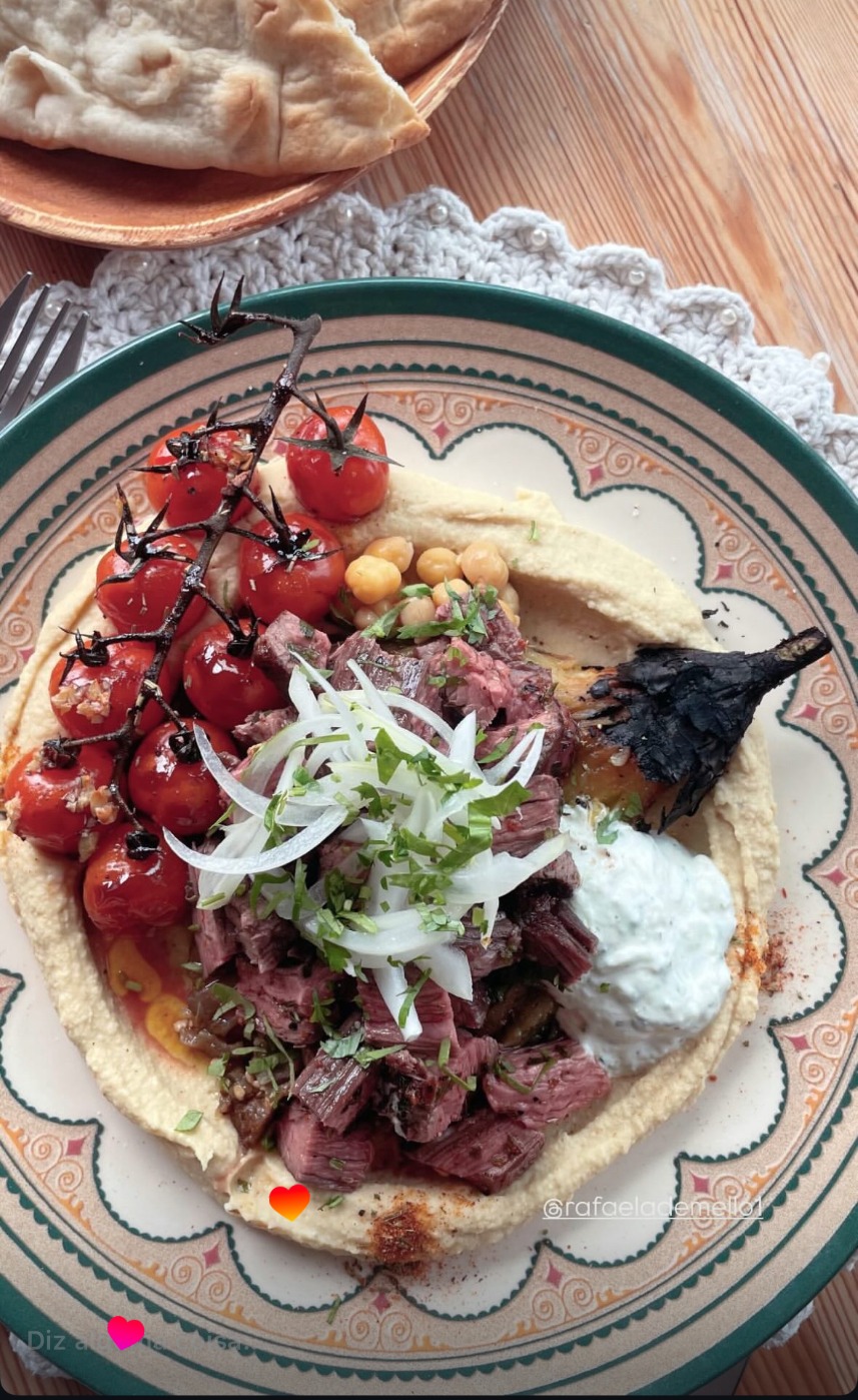 IMG_0103.jpeg IMG_0103.jpeg