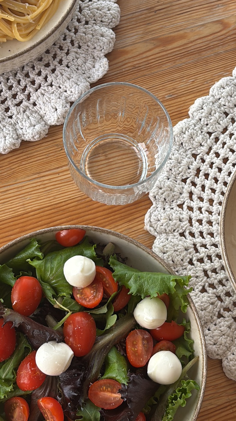 327E2F66-23E8-455A-9906-390FA8ED524B.jpeg 327E2F66-23E8-455A-9906-390FA8ED524B.jpeg