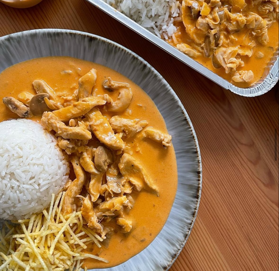 IMG_0106.jpeg IMG_0106.jpeg