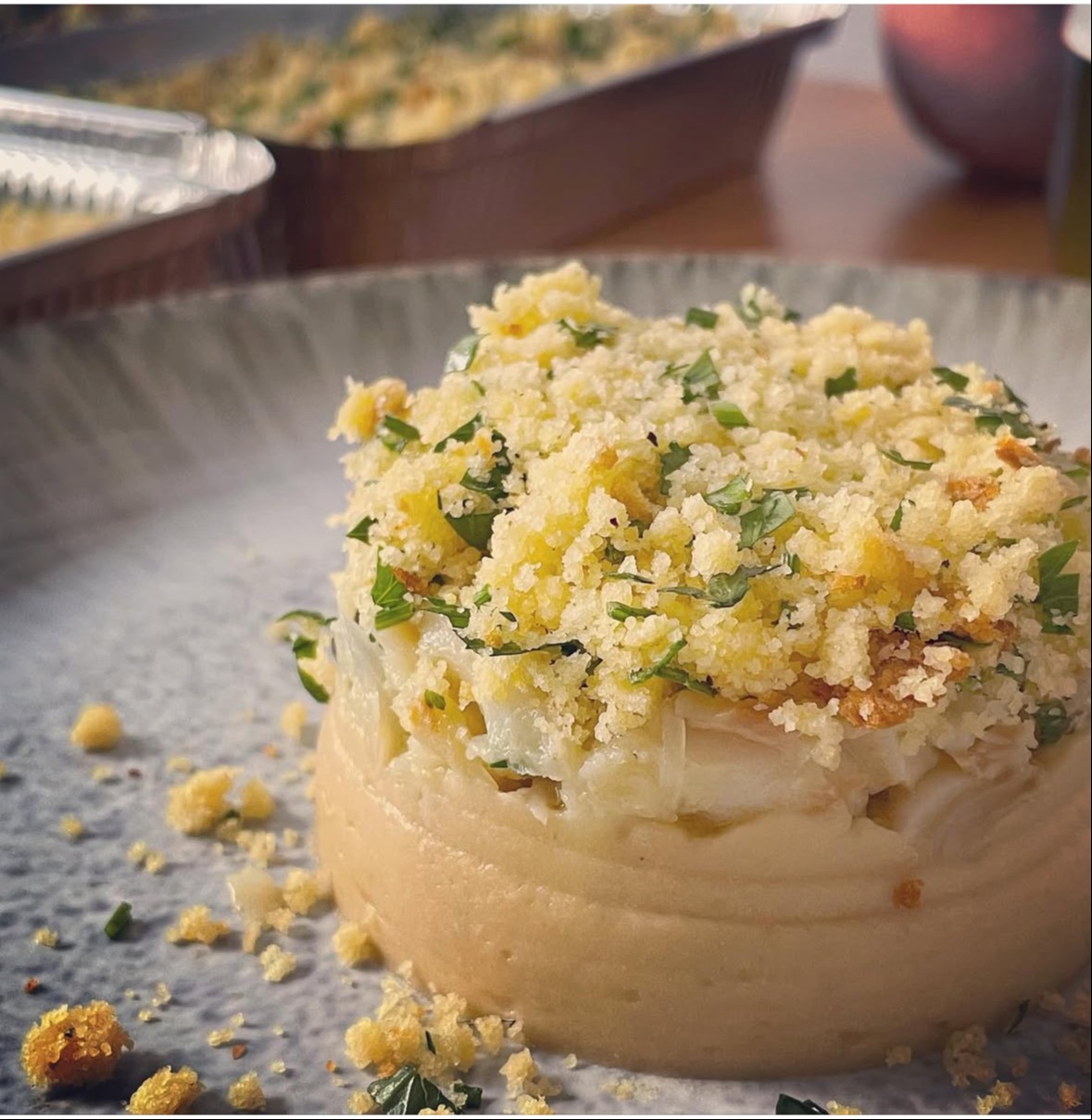 IMG_0107.jpeg IMG_0107.jpeg