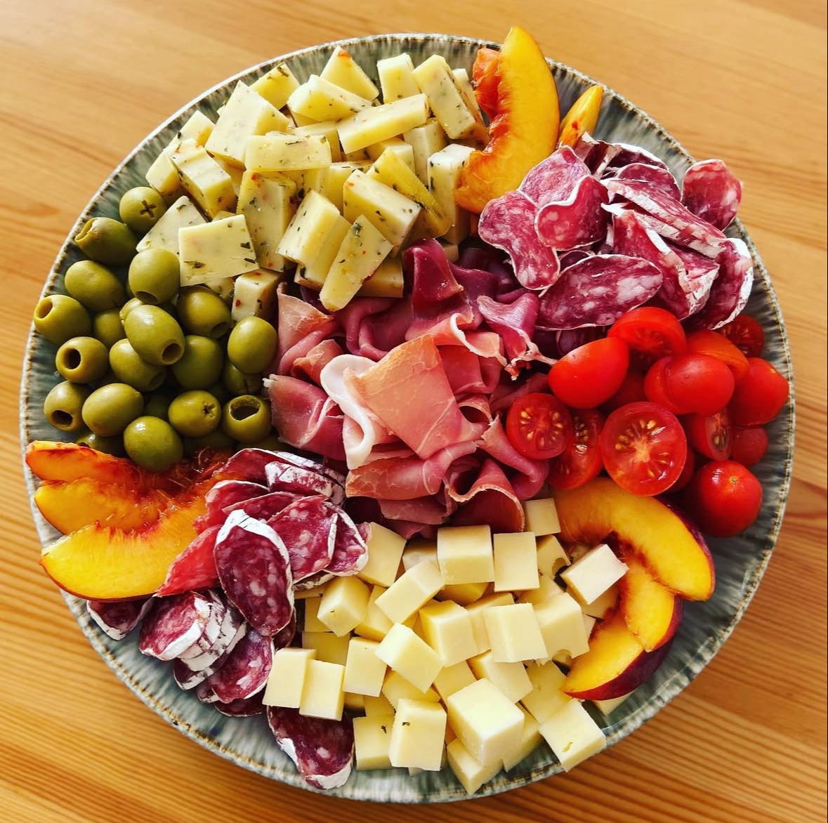 IMG_0109.jpeg IMG_0109.jpeg