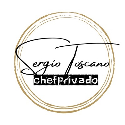 Foto de Sergio Toscano Conde