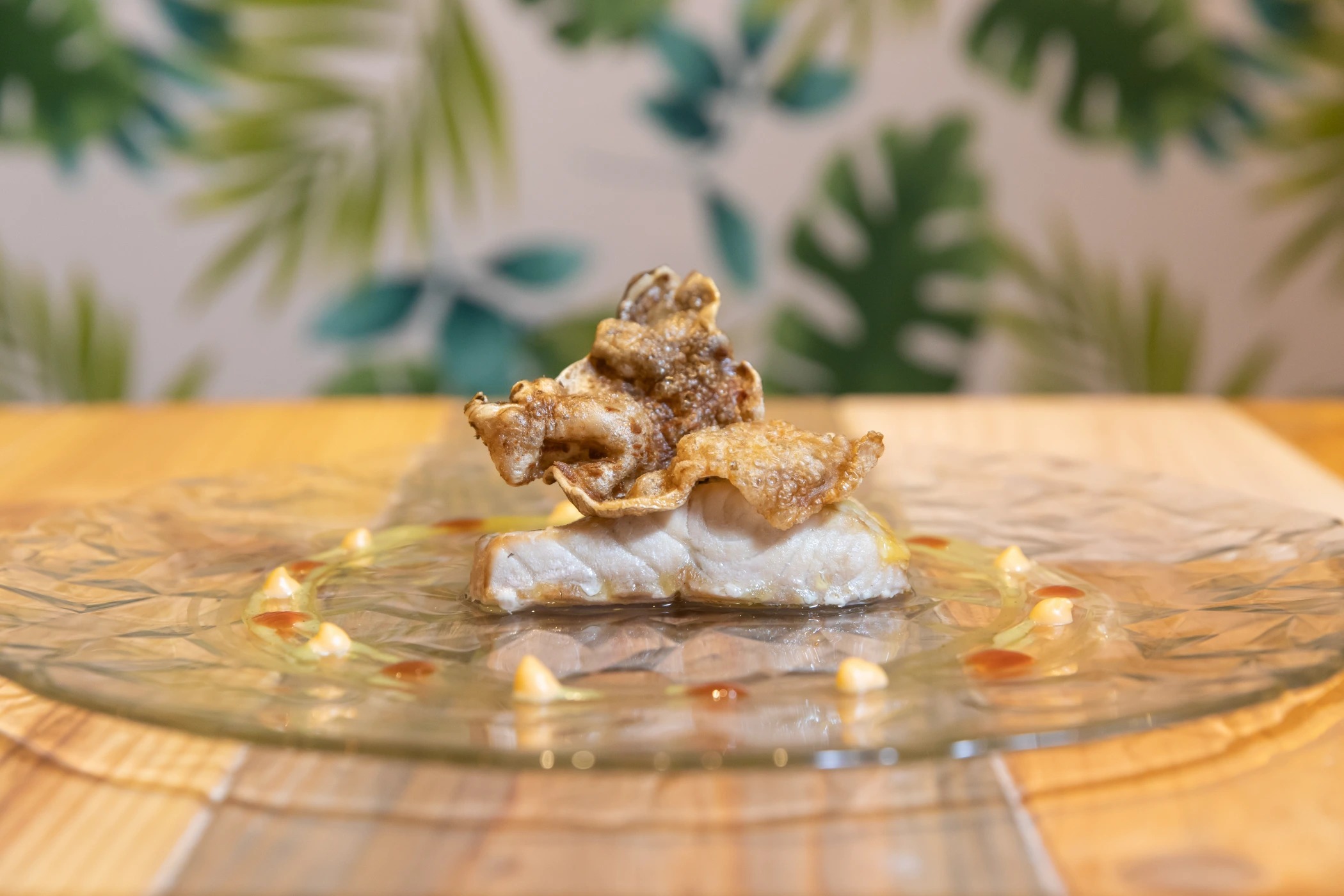 Rincon de SAS-47.jpg.jpg