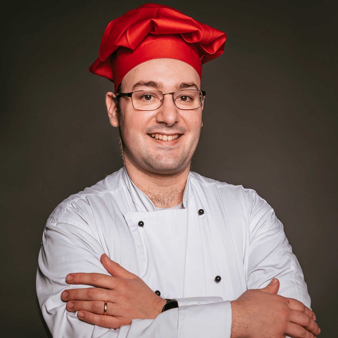 Foto de Daniel Fernández Ripol