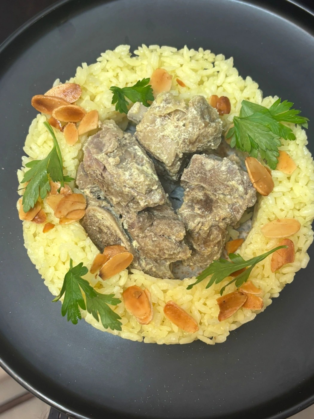 mnsf0.jpeg mnsf0.jpeg