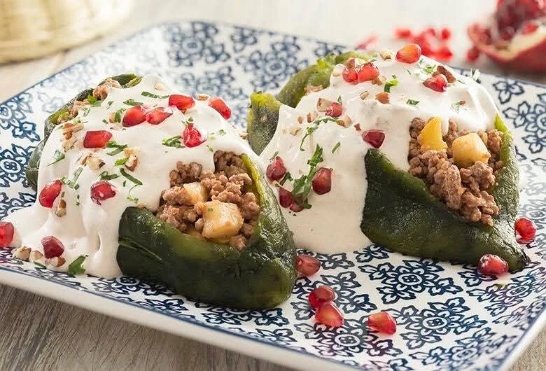 WhatsApp Image 2025-07-13 at 11.33.07 AM (3).jpeg