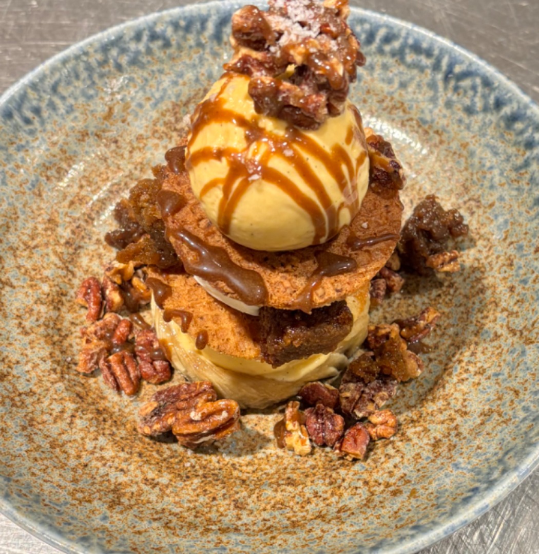 IMG_7592.jpeg IMG_7592.jpeg