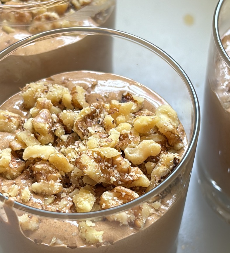 4F4E4AE0-BD29-4331-99C7-9469A4802CD5.jpeg 4F4E4AE0-BD29-4331-99C7-9469A4802CD5.jpeg