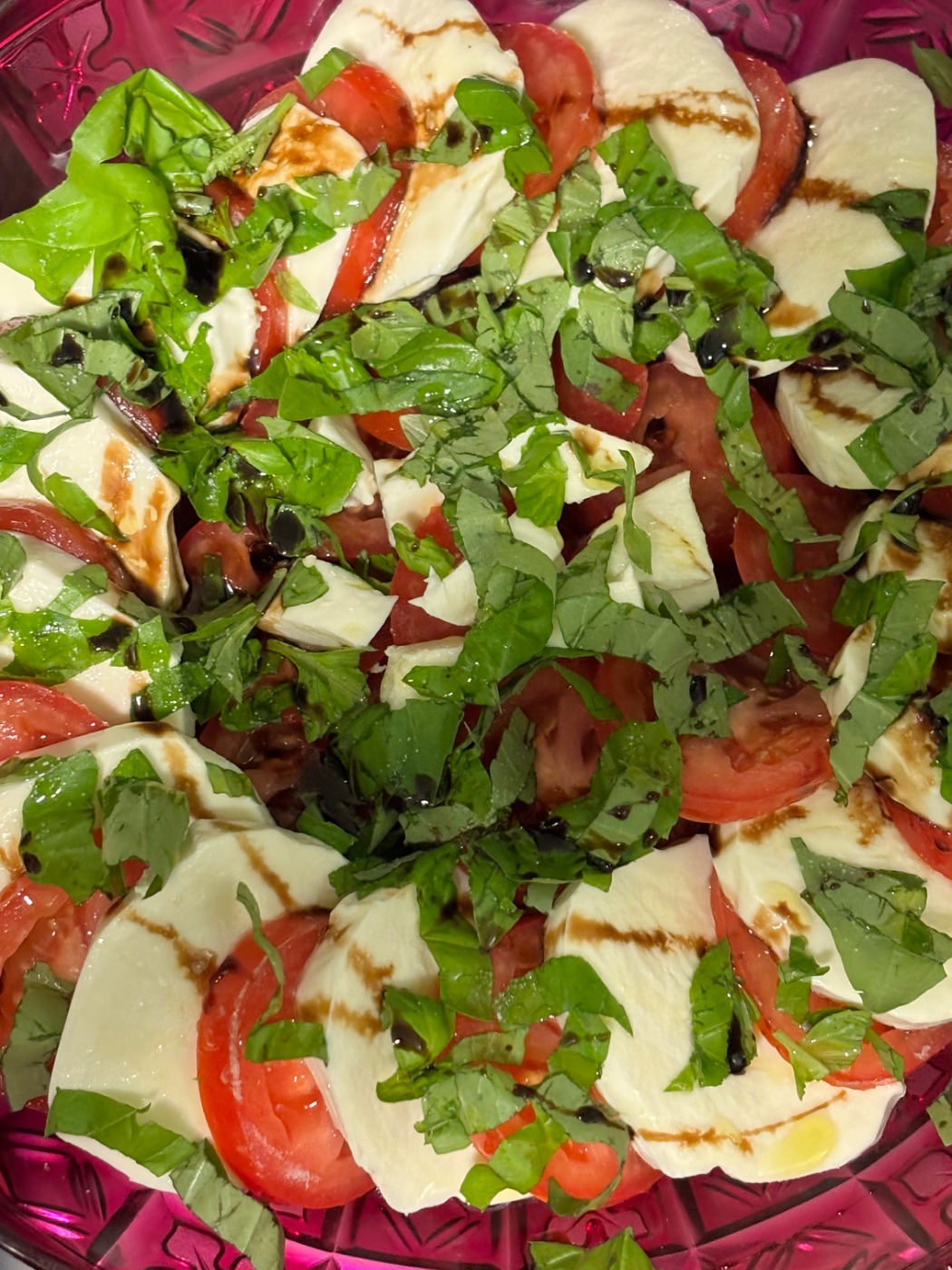 IMG_6903.jpeg IMG_6903.jpeg