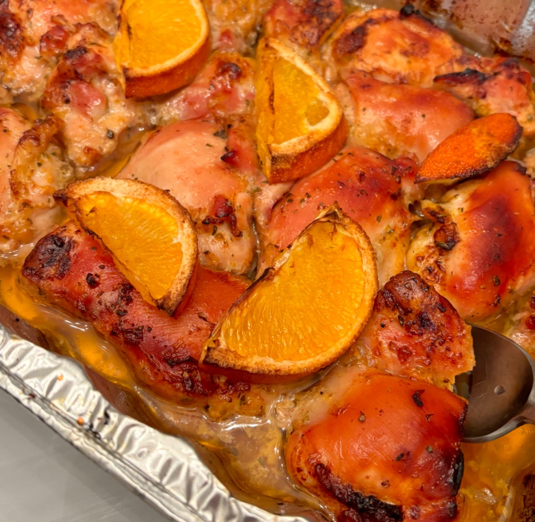 IMG_6904.jpeg IMG_6904.jpeg