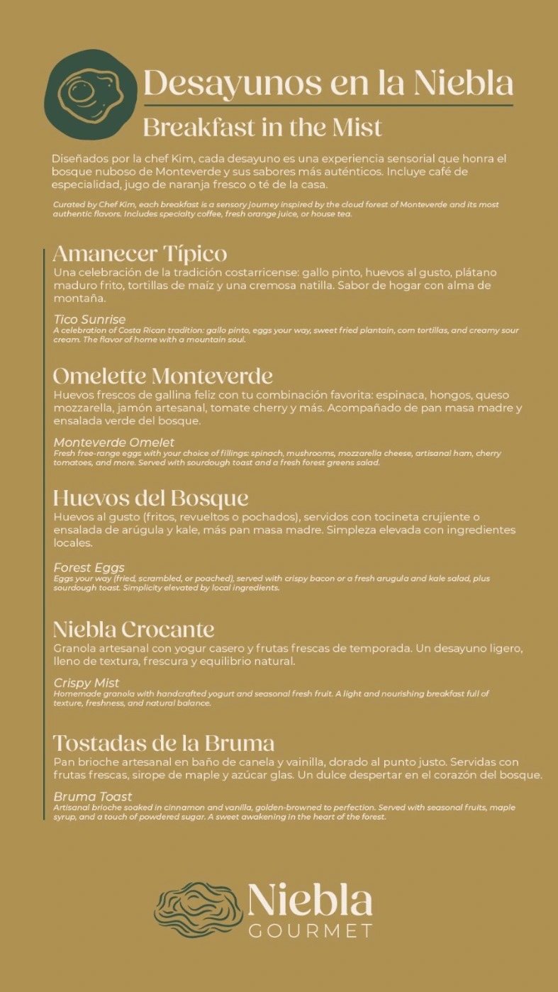 Menu Desayuno.jpg