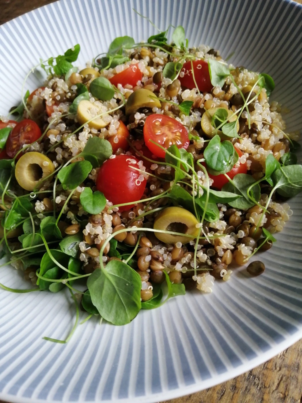 IMG_20200701_182122.jpg IMG_20200701_182122.jpg