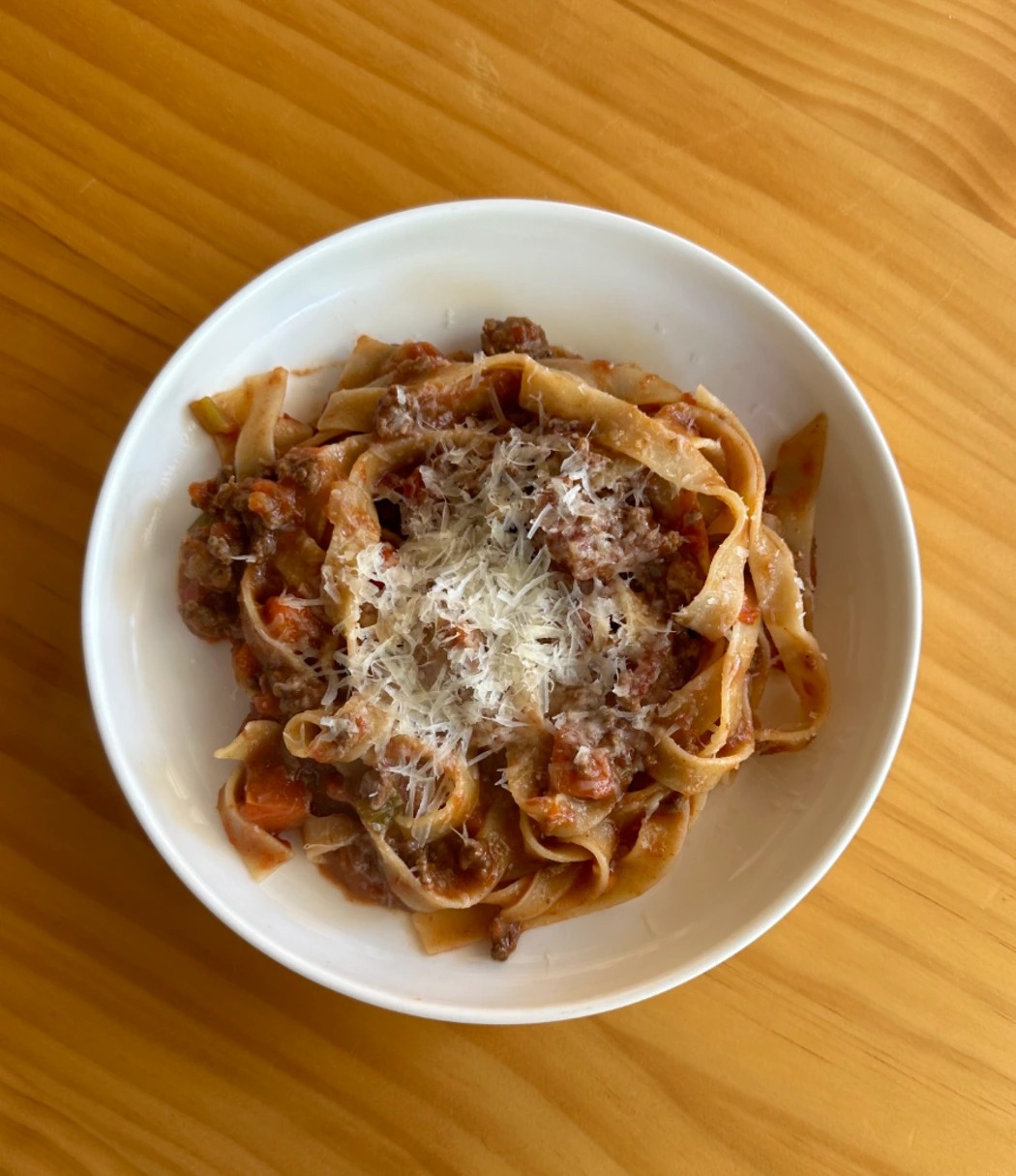 IMG_9180.jpg IMG_9180.jpg