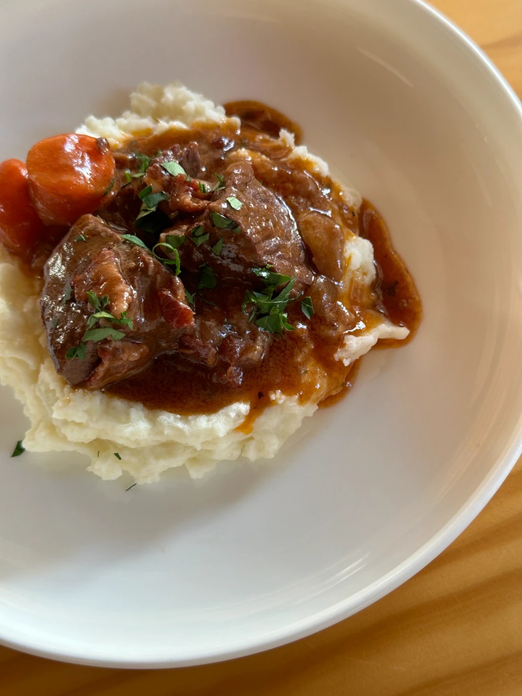 IMG_8800.jpg IMG_8800.jpg