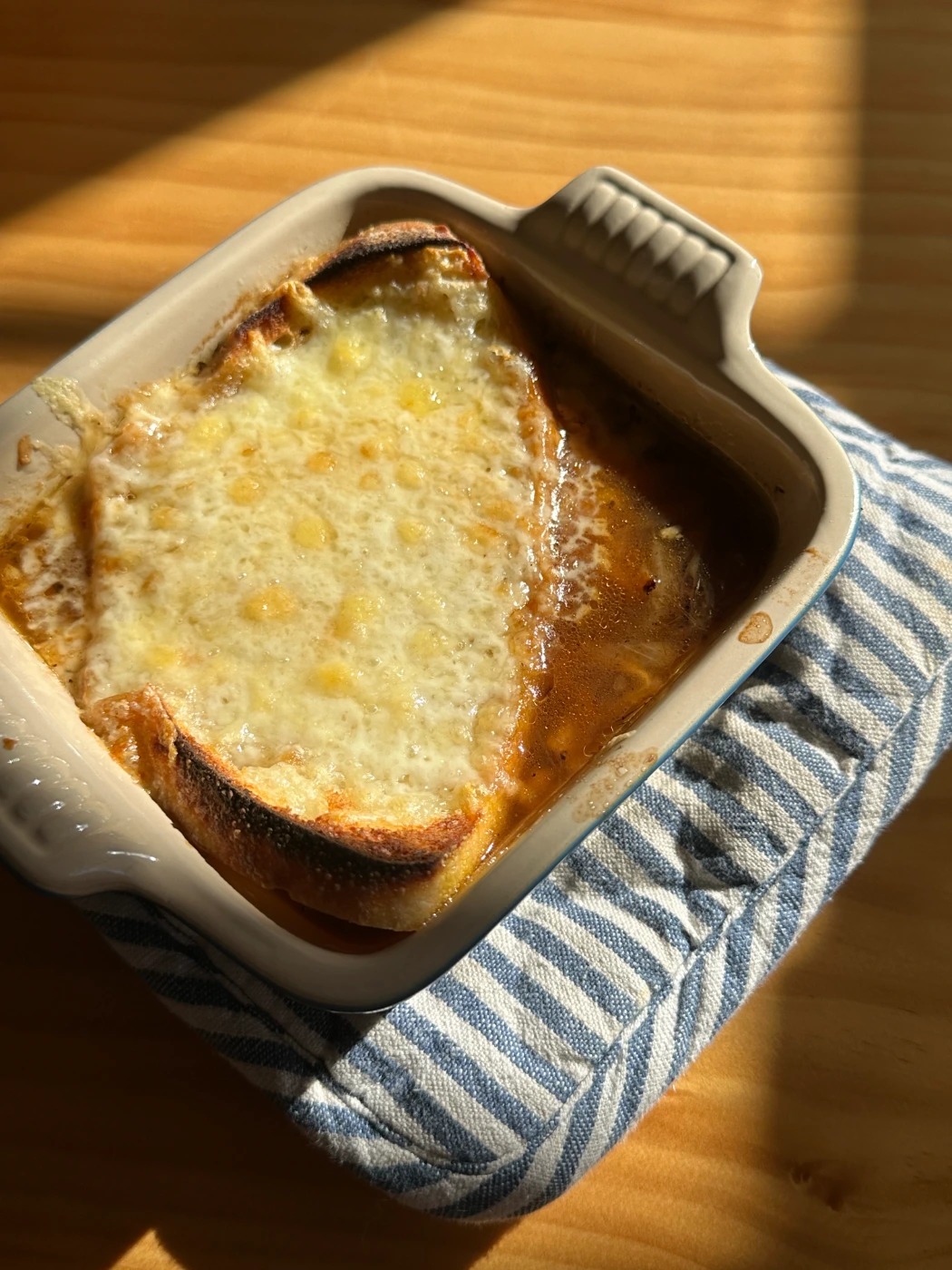 IMG_8795.jpg IMG_8795.jpg