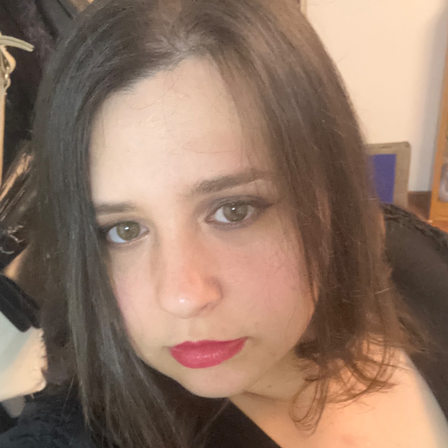 Photo from chef Andrea Lewkovitz