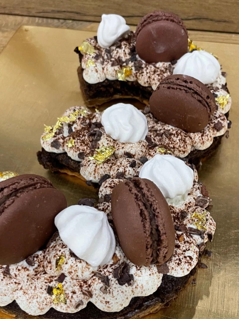 1000018995.jpg 1000018995.jpg