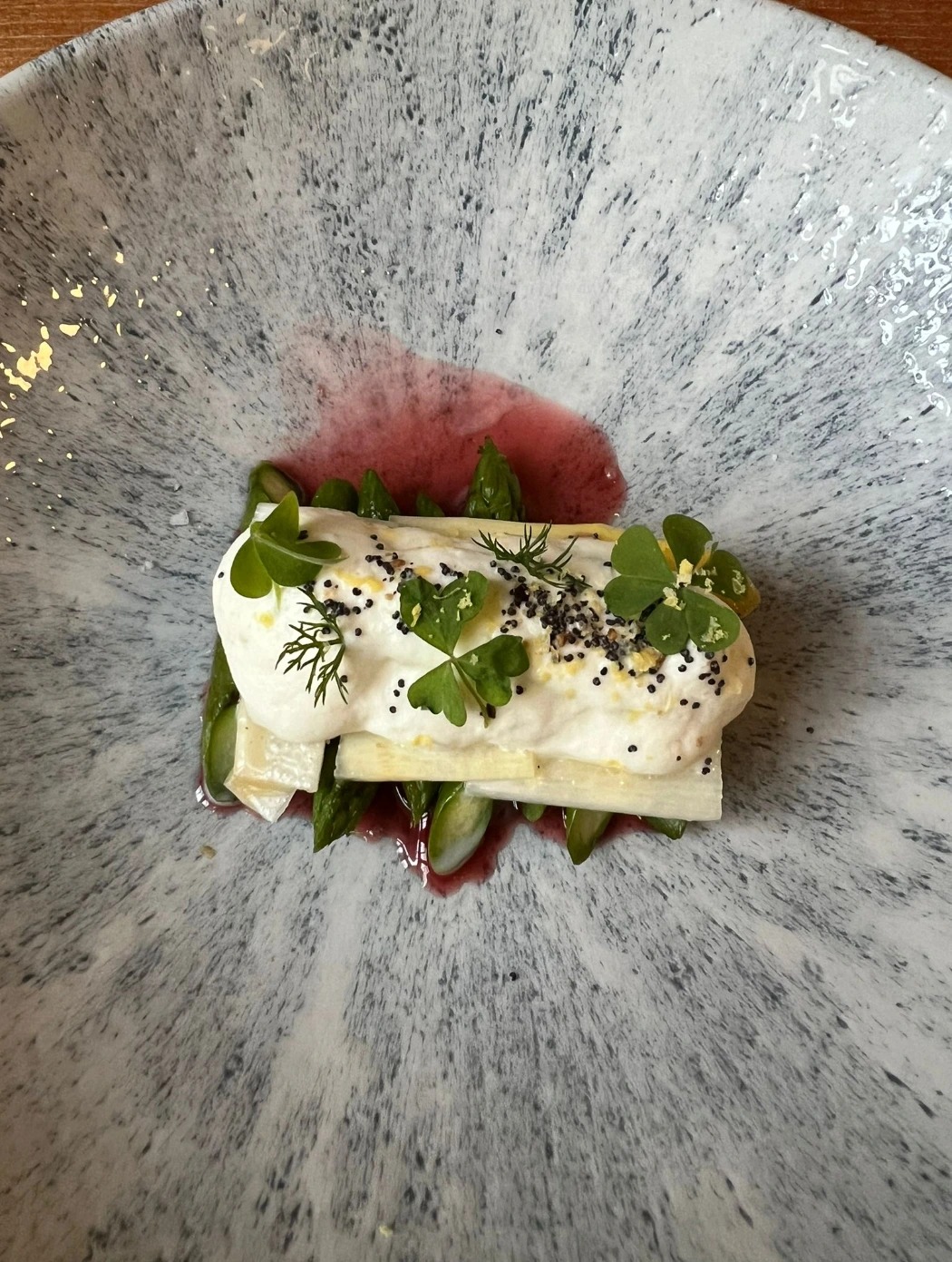 IMG-20240503-WA0015.jpg IMG-20240503-WA0015.jpg