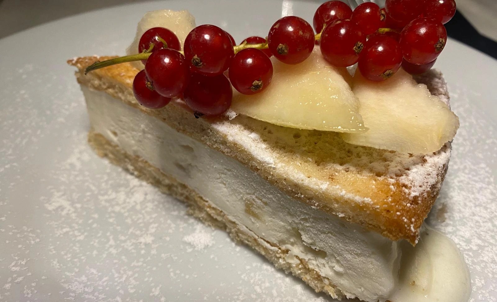 IMG-20240508-WA0011.jpg IMG-20240508-WA0011.jpg