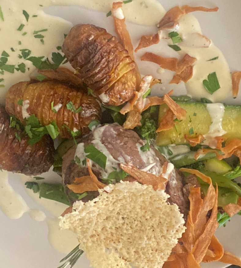 B919BFF2-C3E6-44BE-A146-4C6F4F83AA90.jpeg B919BFF2-C3E6-44BE-A146-4C6F4F83AA90.jpeg