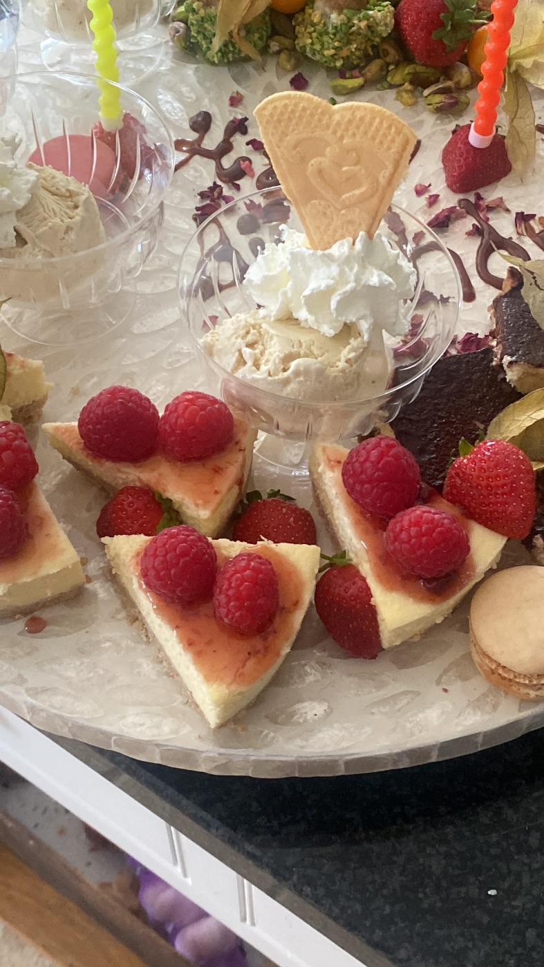 50AFF47F-FA93-4225-9B41-0FC930EF983B.jpeg 50AFF47F-FA93-4225-9B41-0FC930EF983B.jpeg