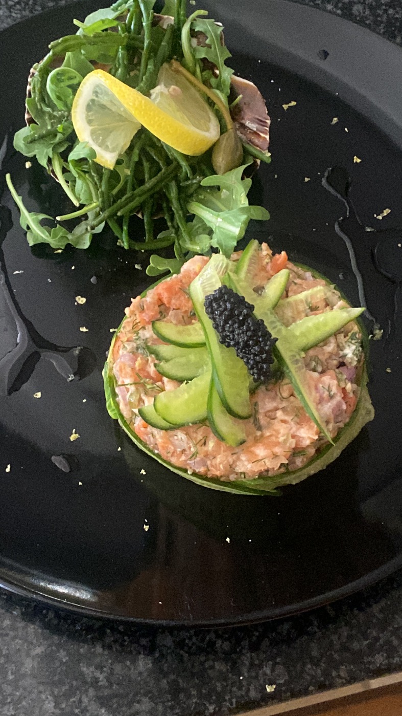 03C4DBA8-0AAE-4D11-ACED-47C2AE181A44.jpeg 03C4DBA8-0AAE-4D11-ACED-47C2AE181A44.jpeg