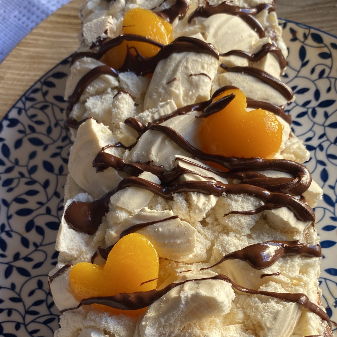 Foto de Patricia Venturino Valls