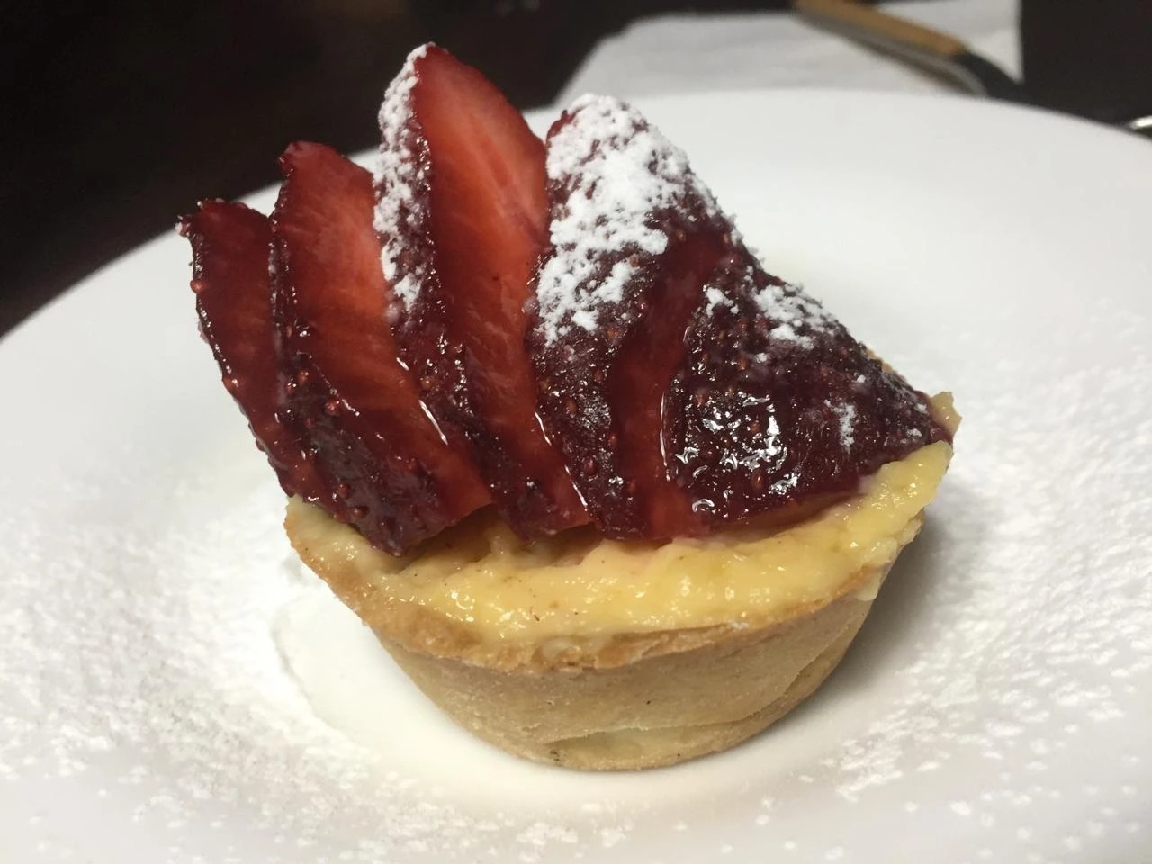 1000001005.jpg 1000001005.jpg