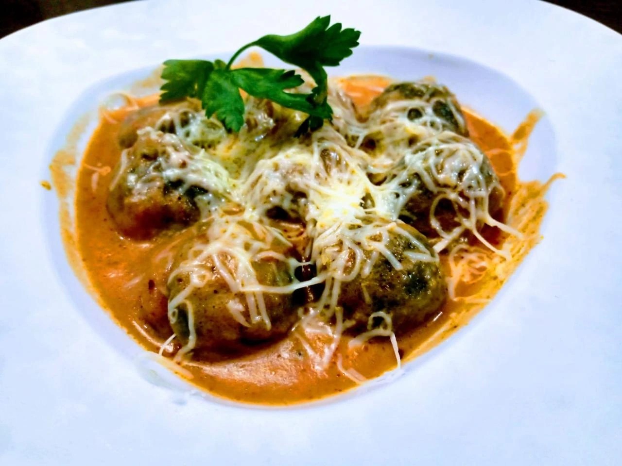 1000000645.jpg 1000000645.jpg