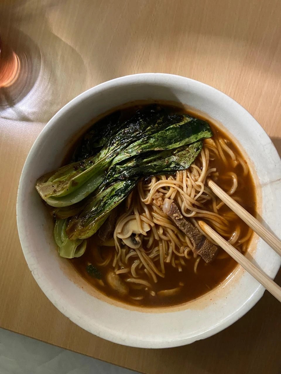 WhatsApp Image 2025-07-14 at 12.44.15 (6).jpeg